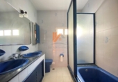 Casa de poble en venda a la España, Santiago de Compostel·la, ref.: TR375550 foto