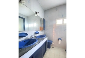 Santiago de Compostela 135&nbsp;m²