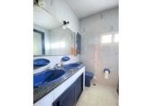 Casa de poble en venda a la España, Santiago de Compostel·la, ref.: TR375550 foto