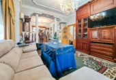 Casa de pueblo en venta en la España, Puerto Lumbreras, ref: TR375804 foto