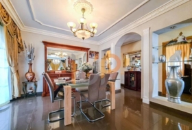 Puerto Lumbreras 250&nbsp;m²