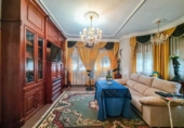 Casa de pueblo en venta en la España, Puerto Lumbreras, ref: TR375804 foto