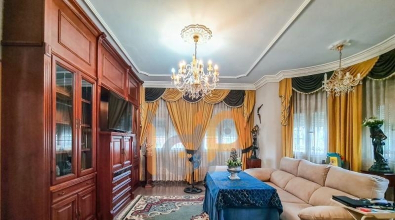 Murcia - Puerto Lumbreras - 250m2