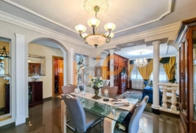 Puerto Lumbreras 250&nbsp;m²