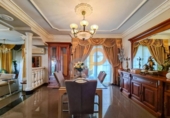 Casa de pueblo en venta en la España, Puerto Lumbreras, ref: TR375804 foto