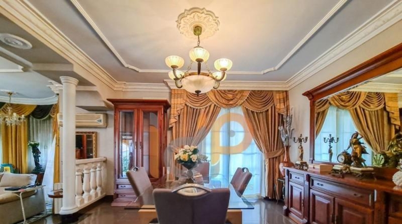 Murcia - Puerto Lumbreras - 250m2