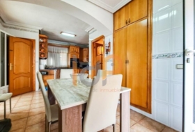 Puerto Lumbreras 250&nbsp;m²