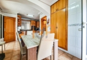 Casa de pueblo en venta en la España, Puerto Lumbreras, ref: TR375804 foto