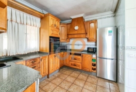 Puerto Lumbreras 250&nbsp;m²