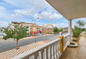 Casa de pueblo en venta en la España, Puerto Lumbreras, ref: TR375804 foto