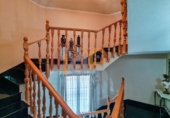 Casa de pueblo en venta en la España, Puerto Lumbreras, ref: TR375804 foto