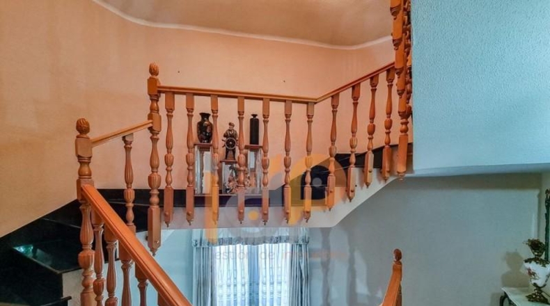 Murcia - Puerto Lumbreras - 250m2