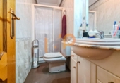 Casa de pueblo en venta en la España, Puerto Lumbreras, ref: TR375804 foto
