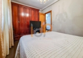 Casa de pueblo en venta en la España, Puerto Lumbreras, ref: TR375804 foto