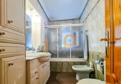 Casa de pueblo en venta en la España, Puerto Lumbreras, ref: TR375804 foto