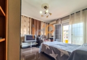 Casa de pueblo en venta en la España, Puerto Lumbreras, ref: TR375804 foto