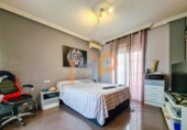 Casa de pueblo en venta en la España, Puerto Lumbreras, ref: TR375804 foto