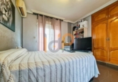 Casa de pueblo en venta en la España, Puerto Lumbreras, ref: TR375804 foto