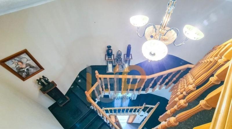Murcia - Puerto Lumbreras - 250m2