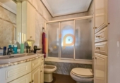 Casa de pueblo en venta en la España, Puerto Lumbreras, ref: TR375804 foto