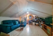 Casa de pueblo en venta en la España, Puerto Lumbreras, ref: TR375804 foto