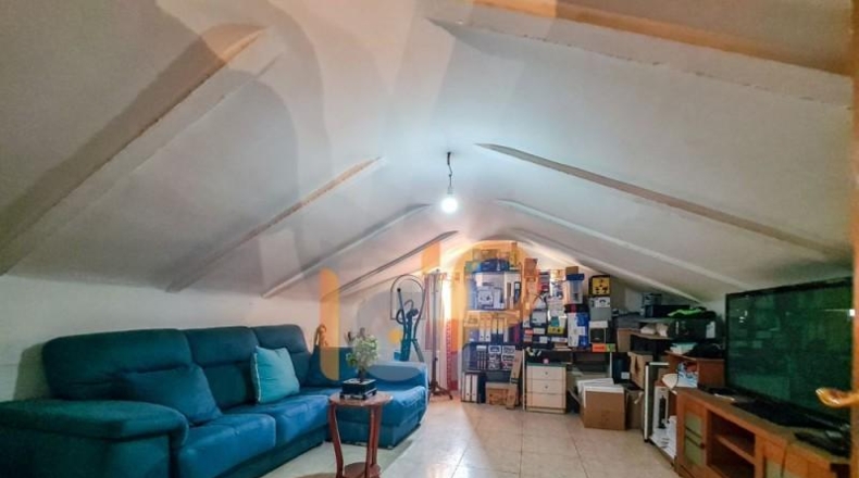 Murcia - Puerto Lumbreras - 250m2