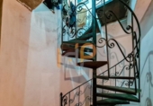 Casa de pueblo en venta en la España, Puerto Lumbreras, ref: TR375804 foto