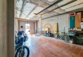 Casa de pueblo en venta en la España, Puerto Lumbreras, ref: TR375804 foto
