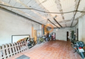 Casa de pueblo en venta en la España, Puerto Lumbreras, ref: TR375804 foto