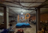 Casa de pueblo en venta en la España, Puerto Lumbreras, ref: TR375804 foto