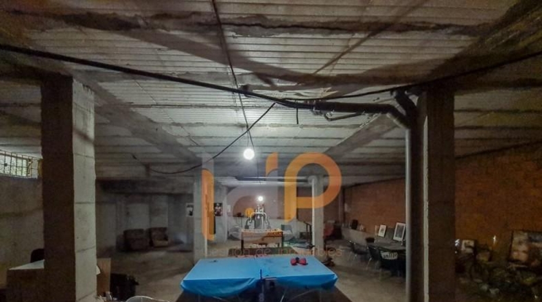 Murcia - Puerto Lumbreras - 250m2