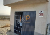 Finca rústica en venta en la España, Yebra de Basa, ref: TR375803 foto