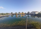 Finca rústica en venta en la España, Yebra de Basa, ref: TR375803 foto