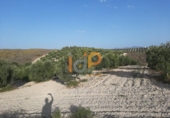 Finca rústica en venta en la España, Yebra de Basa, ref: TR375803 foto