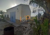 Finca rústica en venta en la España, Yebra de Basa, ref: TR375803 foto