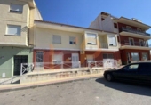 Casa de poble en venda a la España, Puerto Lumbreras, ref.: TR375802 foto