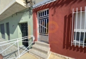 Casa de poble en venda a la España, Puerto Lumbreras, ref.: TR375802 foto