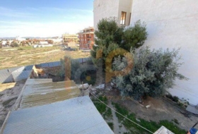 Puerto Lumbreras 520&nbsp;m²