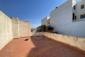 Puerto Lumbreras 520&nbsp;m²