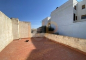 Casa de poble en venda a la España, Puerto Lumbreras, ref.: TR375802 foto