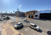 Casa de poble en venda a la España, Puerto Lumbreras, ref.: TR375802 foto