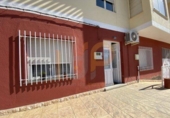 Casa de poble en venda a la España, Puerto Lumbreras, ref.: TR375802 foto