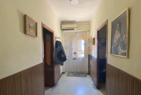 Puerto Lumbreras 520&nbsp;m²