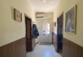 Casa de poble en venda a la España, Puerto Lumbreras, ref.: TR375802 foto