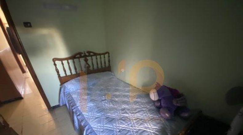 Murcia - Puerto Lumbreras - 520m2