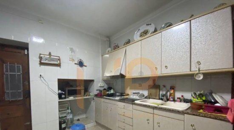 Murcia - Puerto Lumbreras - 520m2
