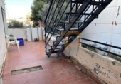 Casa de poble en venda a la España, Puerto Lumbreras, ref.: TR375802 foto
