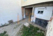 Casa de poble en venda a la España, Puerto Lumbreras, ref.: TR375802 foto