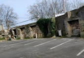 Городская земля под застройку на продажу у города Виго Фото