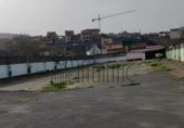 Городская земля под застройку на продажу у города Виго Фото